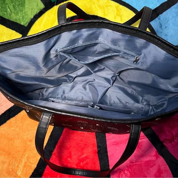 Nautica Tote Bag - Picture 3 of 6